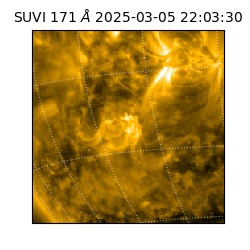 suvi - 2025-03-05T22:03:30.094000