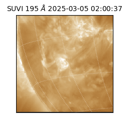 suvi - 2025-03-05T02:00:37.130000