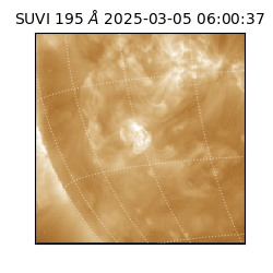 suvi - 2025-03-05T06:00:37.707000