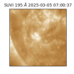 suvi - 2025-03-05T07:00:37.855000