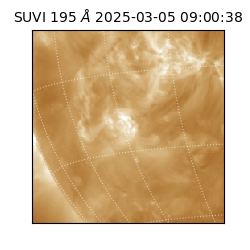 suvi - 2025-03-05T09:00:38.151000