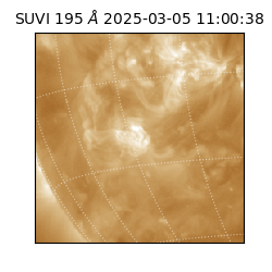 suvi - 2025-03-05T11:00:38.447000