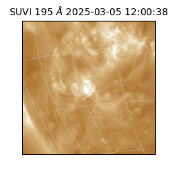 suvi - 2025-03-05T12:00:38.595000