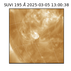 suvi - 2025-03-05T13:00:38.743000