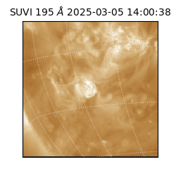 suvi - 2025-03-05T14:00:38.889000