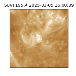 suvi - 2025-03-05T16:00:39.183000