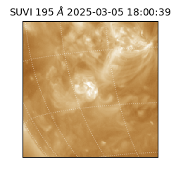 suvi - 2025-03-05T18:00:39.477000