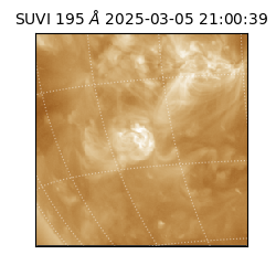 suvi - 2025-03-05T21:00:39.921000