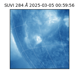 suvi - 2025-03-05T00:59:56.972000