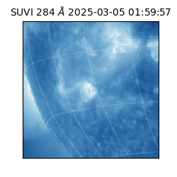 suvi - 2025-03-05T01:59:57.120000