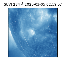 suvi - 2025-03-05T02:59:57.268000