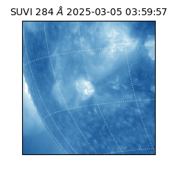 suvi - 2025-03-05T03:59:57.418000