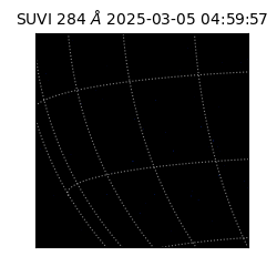 suvi - 2025-03-05T04:59:57.551000