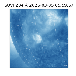 suvi - 2025-03-05T05:59:57.697000