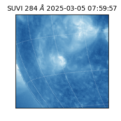 suvi - 2025-03-05T07:59:57.993000