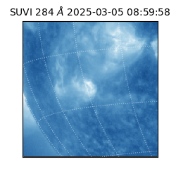 suvi - 2025-03-05T08:59:58.141000