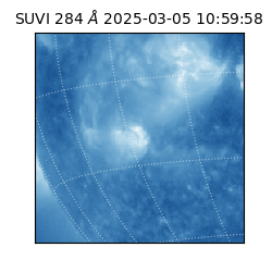 suvi - 2025-03-05T10:59:58.437000