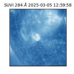 suvi - 2025-03-05T12:59:58.733000