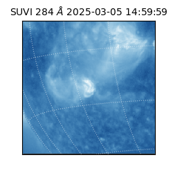 suvi - 2025-03-05T14:59:59.025000