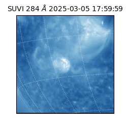 suvi - 2025-03-05T17:59:59.467000