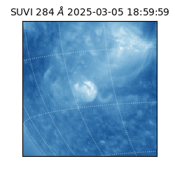 suvi - 2025-03-05T18:59:59.617000