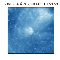 suvi - 2025-03-05T19:59:59.782000