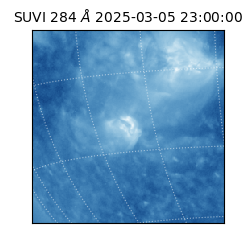 suvi - 2025-03-05T23:00:00.209000