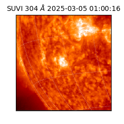 suvi - 2025-03-05T01:00:16.980000