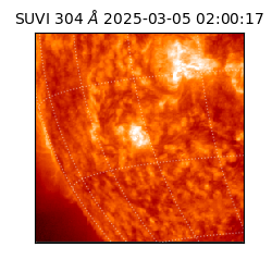 suvi - 2025-03-05T02:00:17.130000