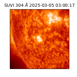 suvi - 2025-03-05T03:00:17.278000