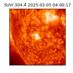 suvi - 2025-03-05T04:00:17.426000