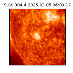 suvi - 2025-03-05T06:00:17.707000