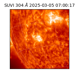 suvi - 2025-03-05T07:00:17.855000