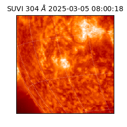 suvi - 2025-03-05T08:00:18.009000