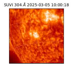 suvi - 2025-03-05T10:00:18.299000