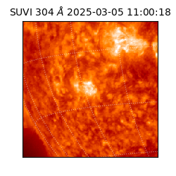 suvi - 2025-03-05T11:00:18.447000