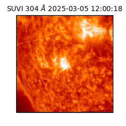 suvi - 2025-03-05T12:00:18.595000