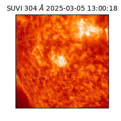 suvi - 2025-03-05T13:00:18.741000