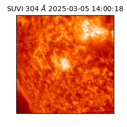 suvi - 2025-03-05T14:00:18.889000