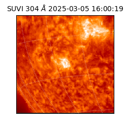 suvi - 2025-03-05T16:00:19.181000