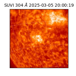 suvi - 2025-03-05T20:00:19.790000