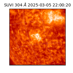 suvi - 2025-03-05T22:00:20.069000