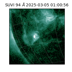 suvi - 2025-03-05T01:00:56.978000