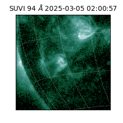 suvi - 2025-03-05T02:00:57.126000