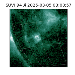 suvi - 2025-03-05T03:00:57.276000