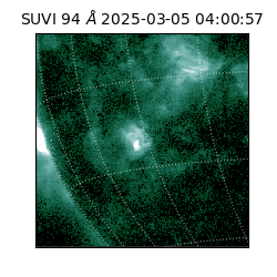 suvi - 2025-03-05T04:00:57.428000