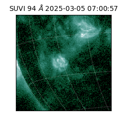 suvi - 2025-03-05T07:00:57.869000