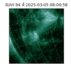 suvi - 2025-03-05T08:00:58.015000