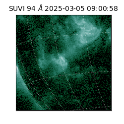 suvi - 2025-03-05T09:00:58.163000