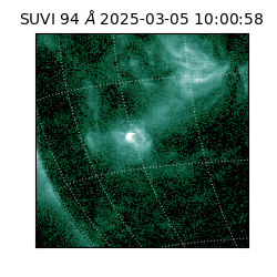 suvi - 2025-03-05T10:00:58.311000